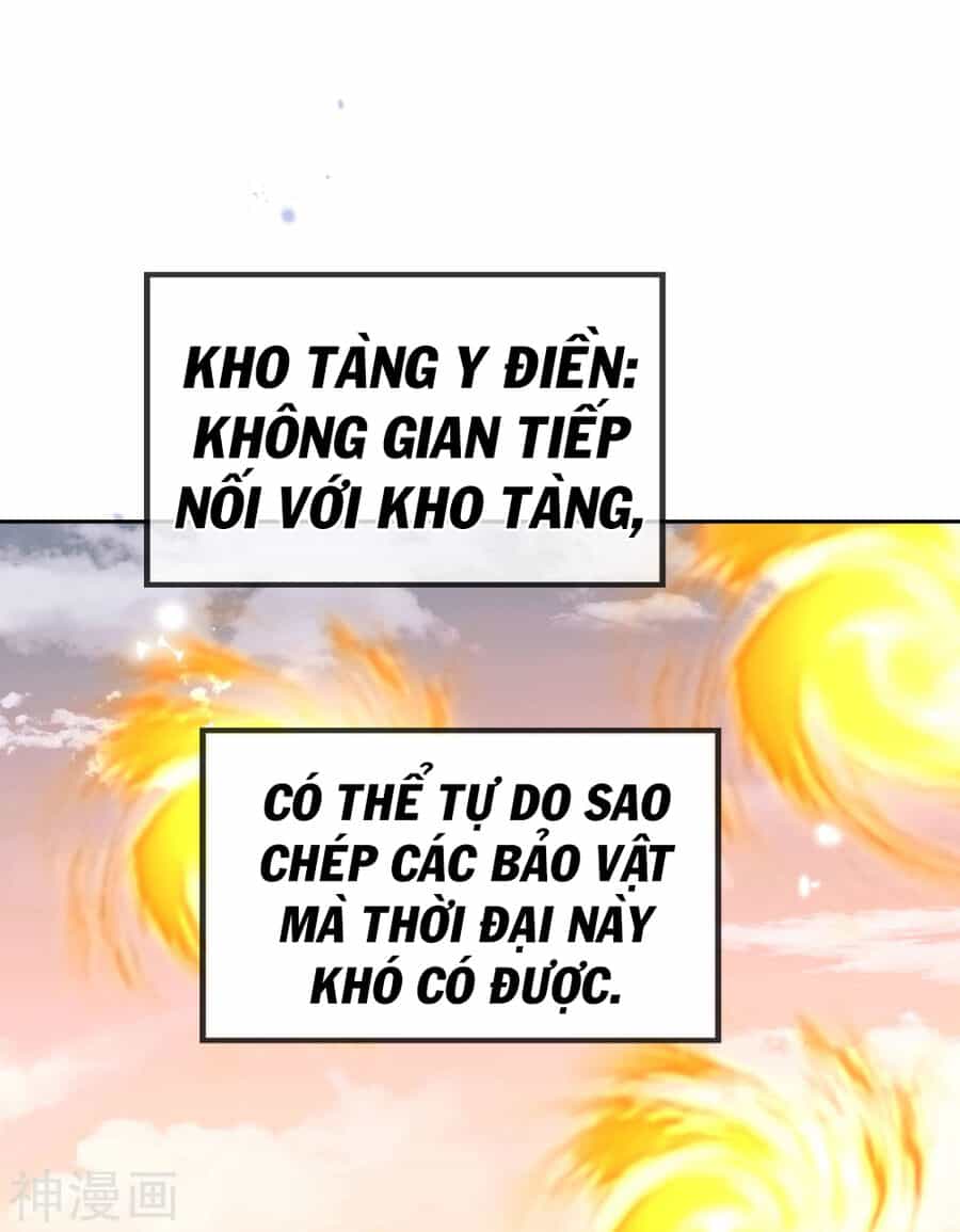 Mạt Thế Cùng Bạn Gái Zombie - Chương 102 - ảnh 2