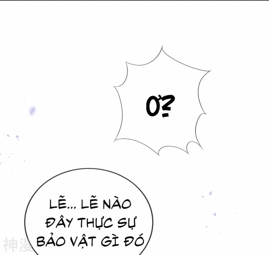 Mạt Thế Cùng Bạn Gái Zombie - Chương 102 - ảnh 7