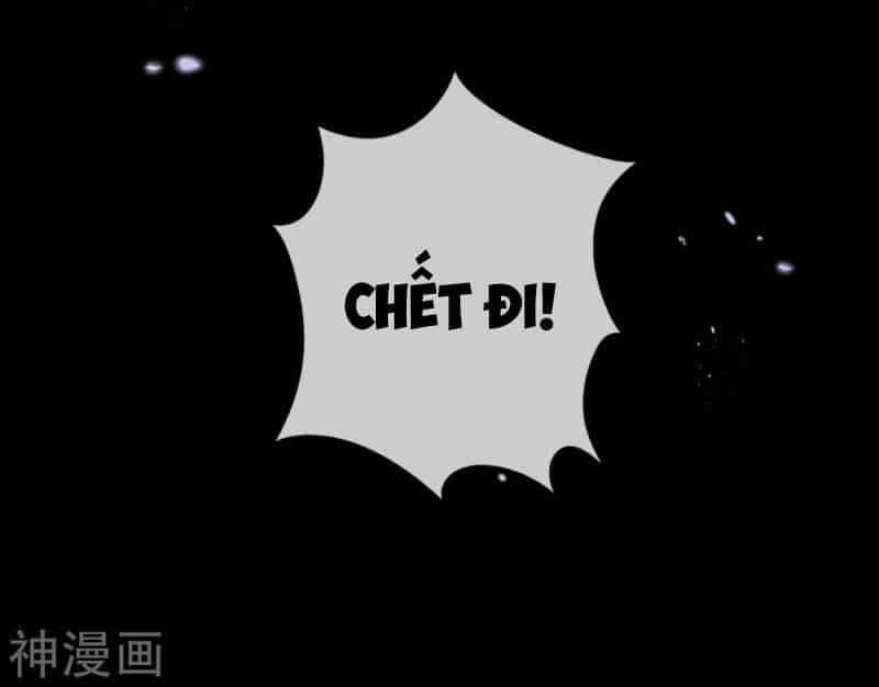 Mạt Thế Cùng Bạn Gái Zombie - Chương 107 - ảnh 12