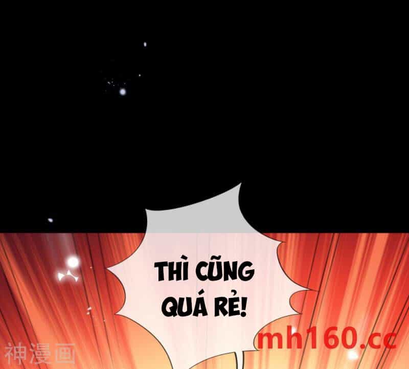 Mạt Thế Cùng Bạn Gái Zombie - Chương 107 - ảnh 19