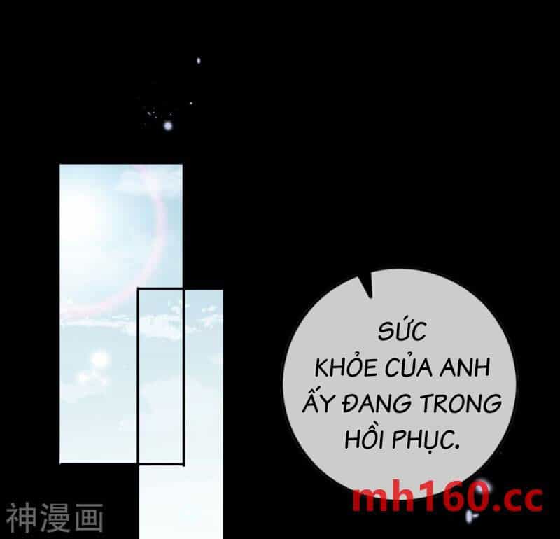 Mạt Thế Cùng Bạn Gái Zombie - Chương 107 - ảnh 26