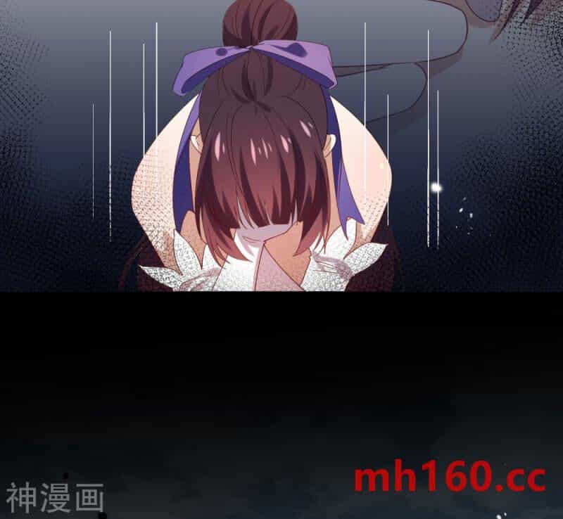 Mạt Thế Cùng Bạn Gái Zombie - Chương 108 - ảnh 21