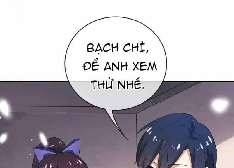 Mạt Thế Cùng Bạn Gái Zombie - Chương 10 - ảnh 105