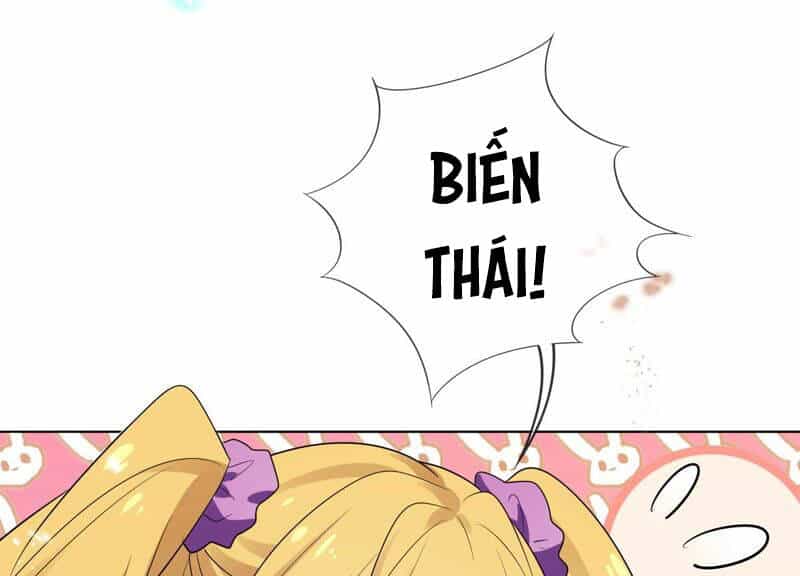 Mạt Thế Cùng Bạn Gái Zombie - Chương 10 - ảnh 113