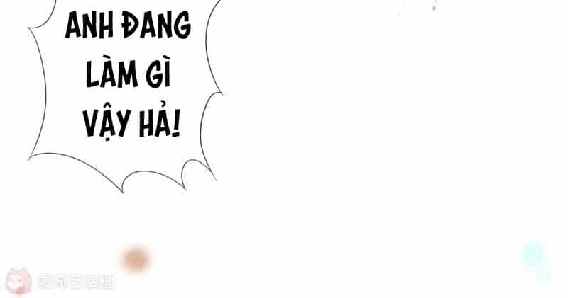 Mạt Thế Cùng Bạn Gái Zombie - Chương 10 - ảnh 115
