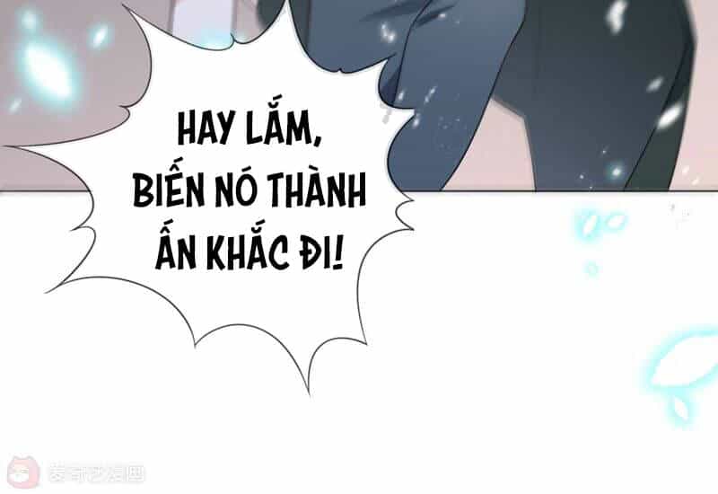 Mạt Thế Cùng Bạn Gái Zombie - Chương 10 - ảnh 118