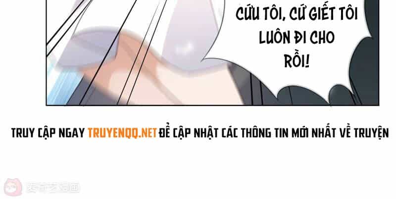 Mạt Thế Cùng Bạn Gái Zombie - Chương 10 - ảnh 23