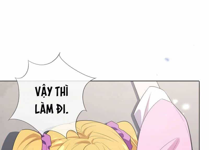 Mạt Thế Cùng Bạn Gái Zombie - Chương 10 - ảnh 35