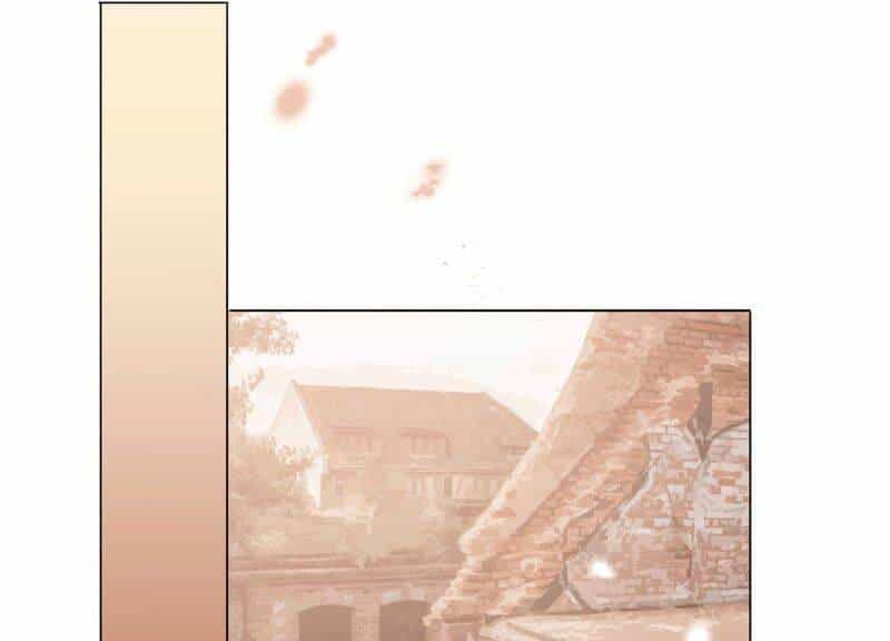 Mạt Thế Cùng Bạn Gái Zombie - Chương 10 - ảnh 56