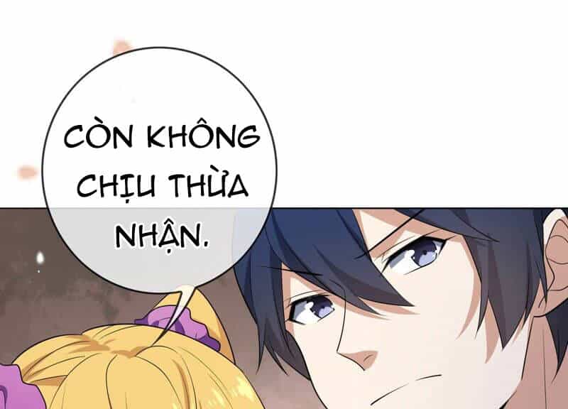 Mạt Thế Cùng Bạn Gái Zombie - Chương 10 - ảnh 69