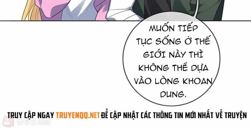 Mạt Thế Cùng Bạn Gái Zombie - Chương 10 - ảnh 87