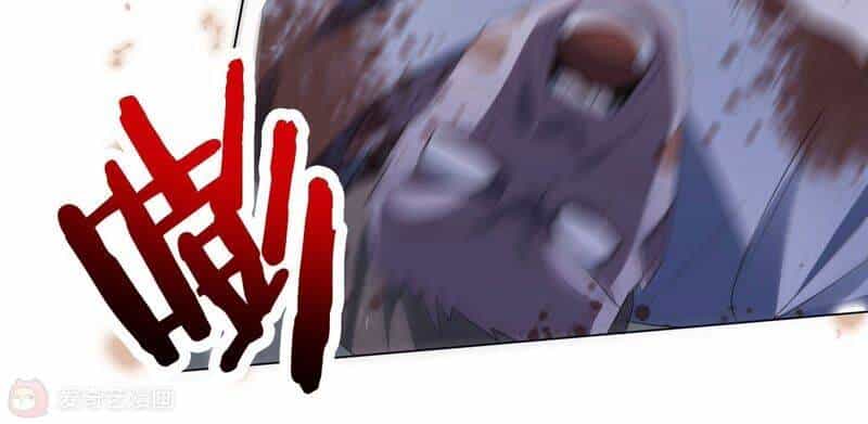 Mạt Thế Cùng Bạn Gái Zombie - Chương 10 - ảnh 94