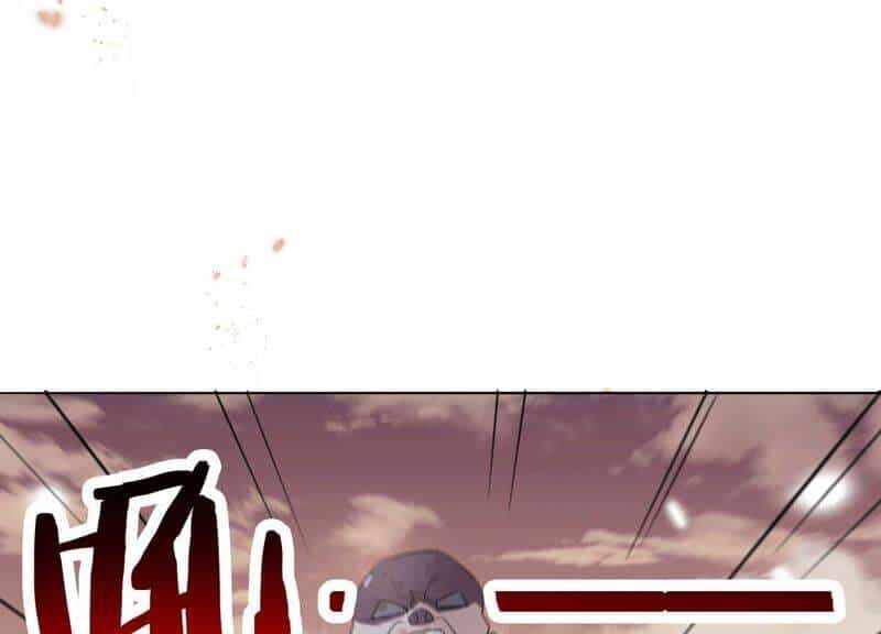Mạt Thế Cùng Bạn Gái Zombie - Chương 10 - ảnh 98