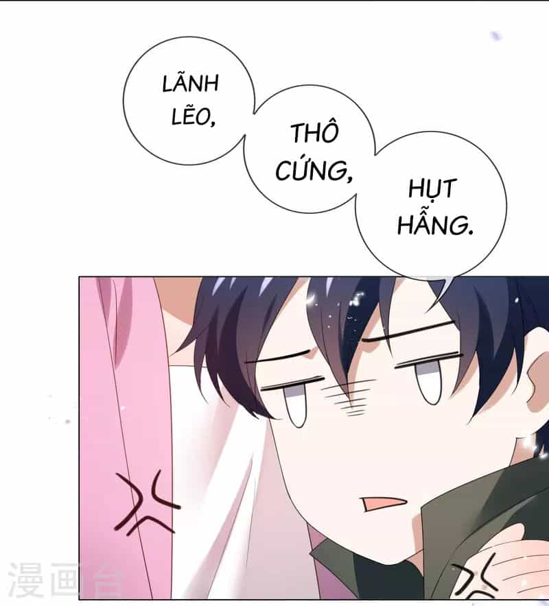 Mạt Thế Cùng Bạn Gái Zombie - Chương 109 - ảnh 5