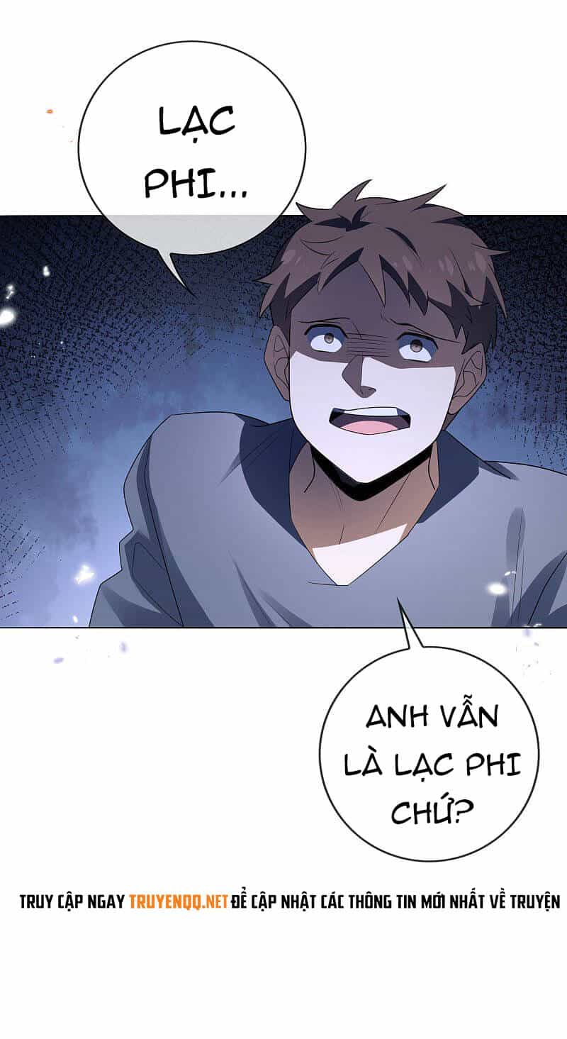 Mạt Thế Cùng Bạn Gái Zombie - Chương 14 - ảnh 17