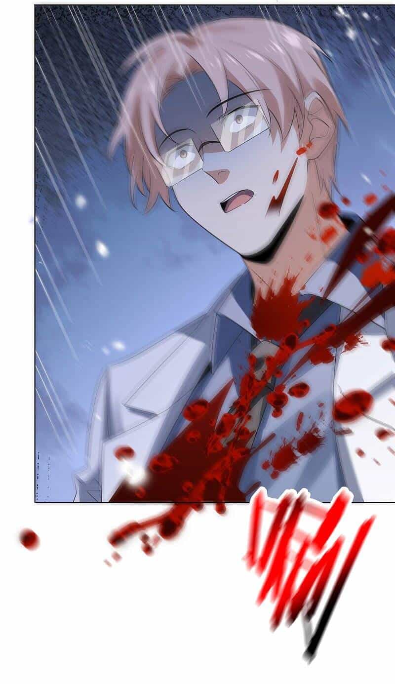 Mạt Thế Cùng Bạn Gái Zombie - Chương 14 - ảnh 42