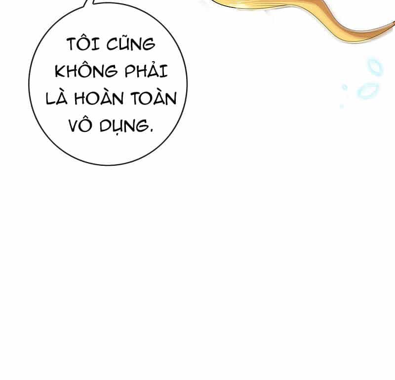 Mạt Thế Cùng Bạn Gái Zombie - Chương 15 - ảnh 15