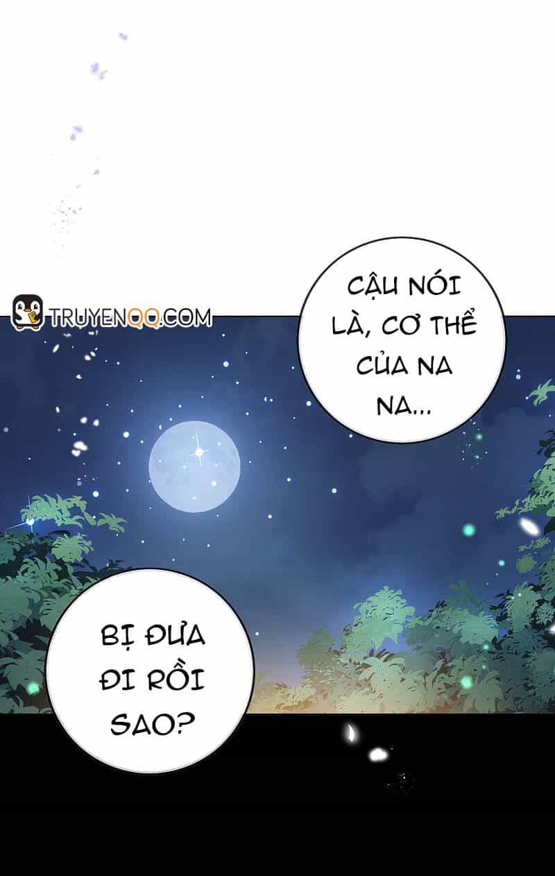 Mạt Thế Cùng Bạn Gái Zombie - Chương 16 - ảnh 2