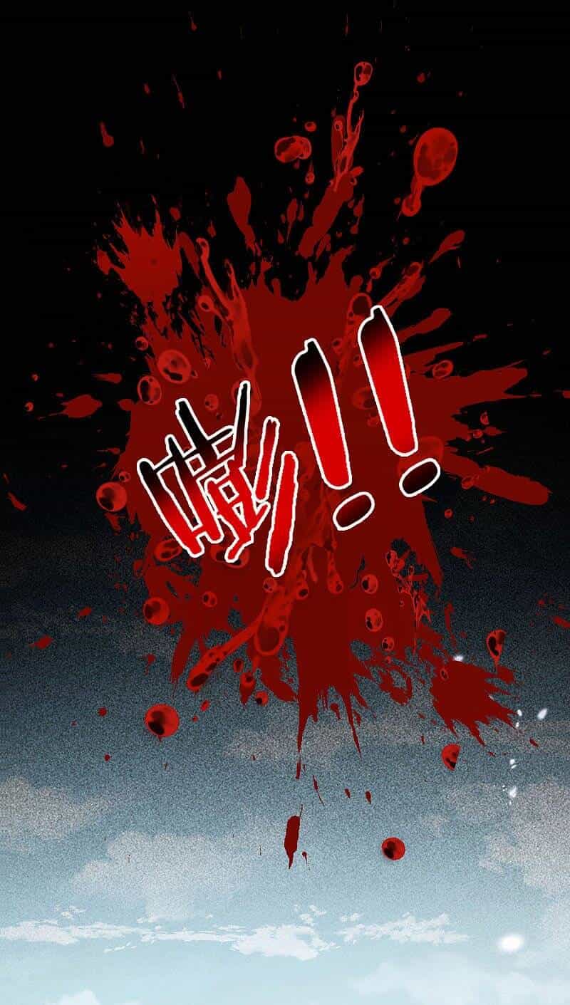 Mạt Thế Cùng Bạn Gái Zombie - Chương 16 - ảnh 25