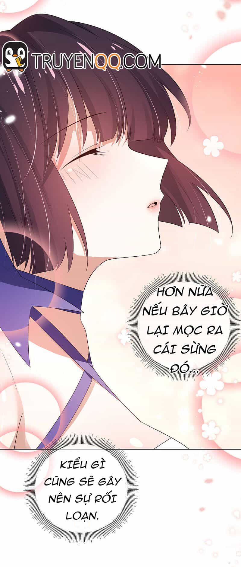 Mạt Thế Cùng Bạn Gái Zombie - Chương 17 - ảnh 39