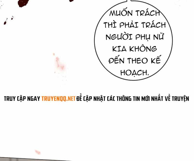 Mạt Thế Cùng Bạn Gái Zombie - Chương 18 - ảnh 6