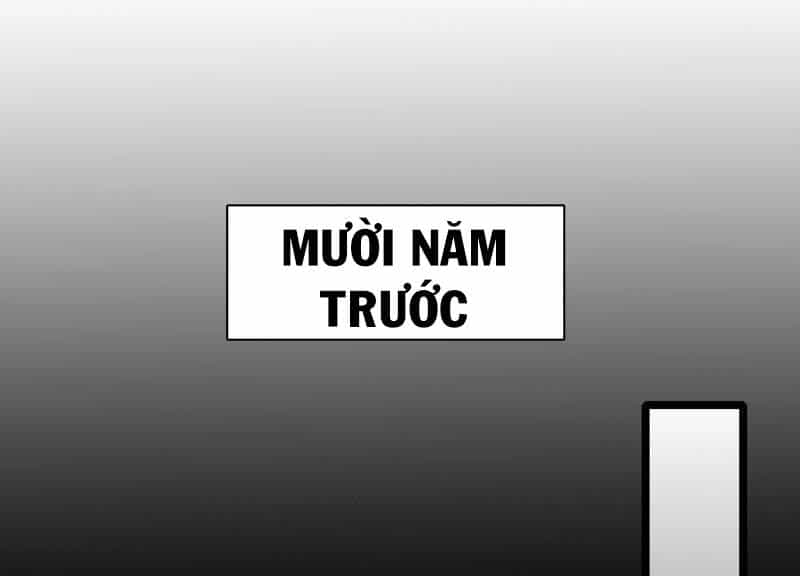 Mạt Thế Cùng Bạn Gái Zombie - Chương 1 - ảnh 119
