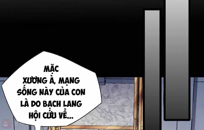 Mạt Thế Cùng Bạn Gái Zombie - Chương 1 - ảnh 120