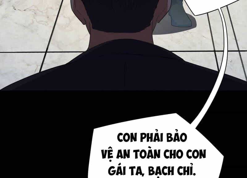 Mạt Thế Cùng Bạn Gái Zombie - Chương 1 - ảnh 122