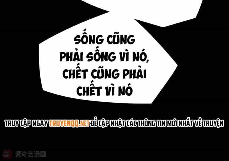 Mạt Thế Cùng Bạn Gái Zombie - Chương 1 - ảnh 123
