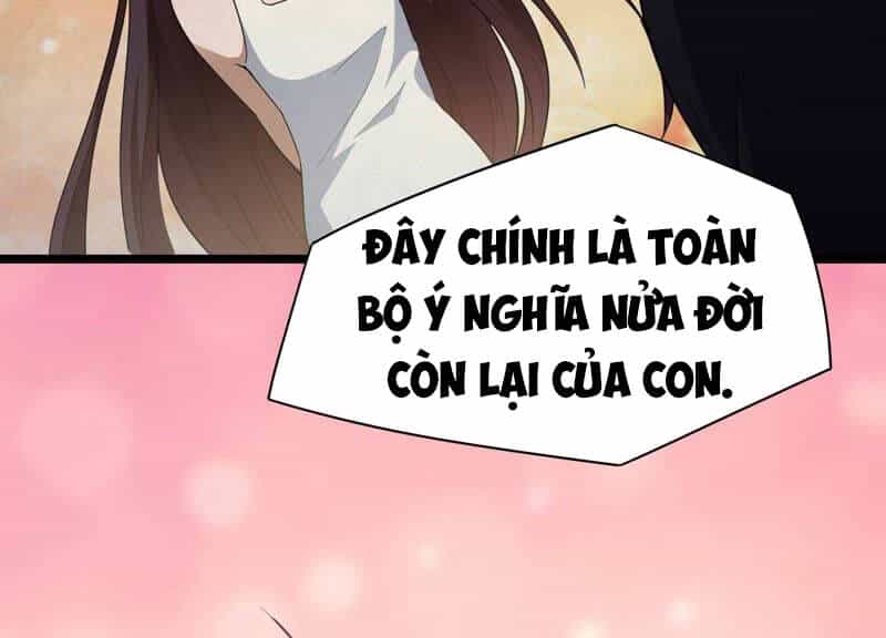 Mạt Thế Cùng Bạn Gái Zombie - Chương 1 - ảnh 125