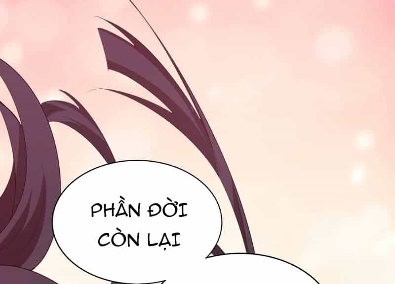 Mạt Thế Cùng Bạn Gái Zombie - Chương 1 - ảnh 126