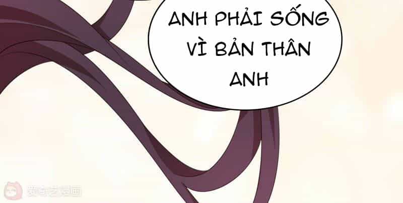 Mạt Thế Cùng Bạn Gái Zombie - Chương 1 - ảnh 127