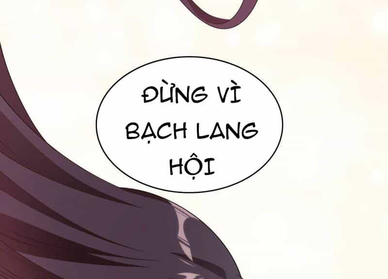 Mạt Thế Cùng Bạn Gái Zombie - Chương 1 - ảnh 128