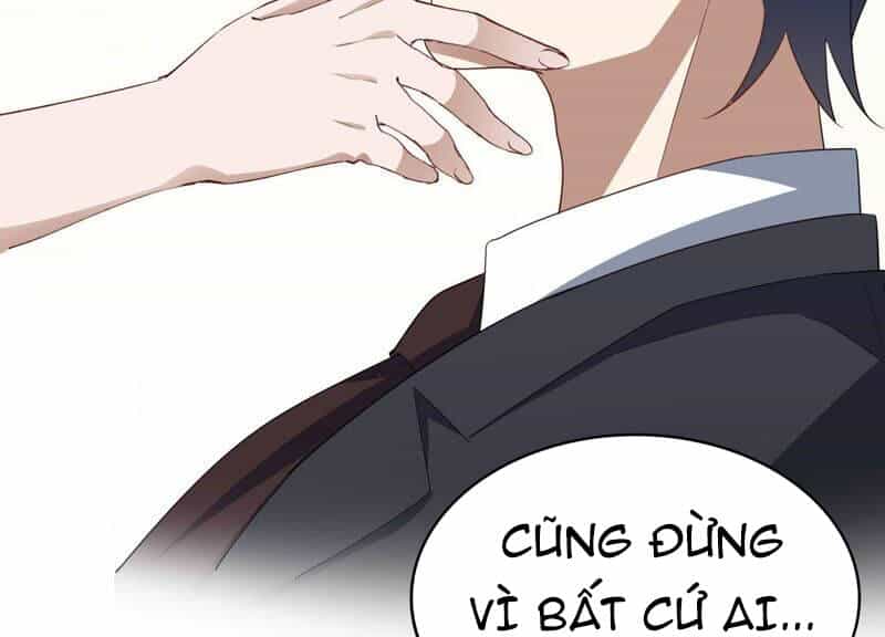 Mạt Thế Cùng Bạn Gái Zombie - Chương 1 - ảnh 130