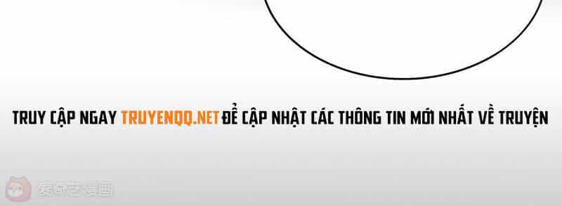 Mạt Thế Cùng Bạn Gái Zombie - Chương 1 - ảnh 131