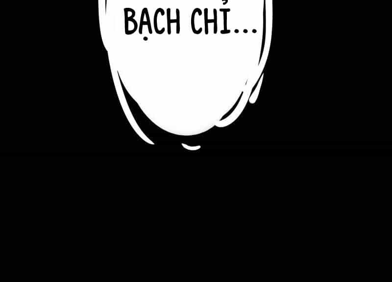 Mạt Thế Cùng Bạn Gái Zombie - Chương 1 - ảnh 135