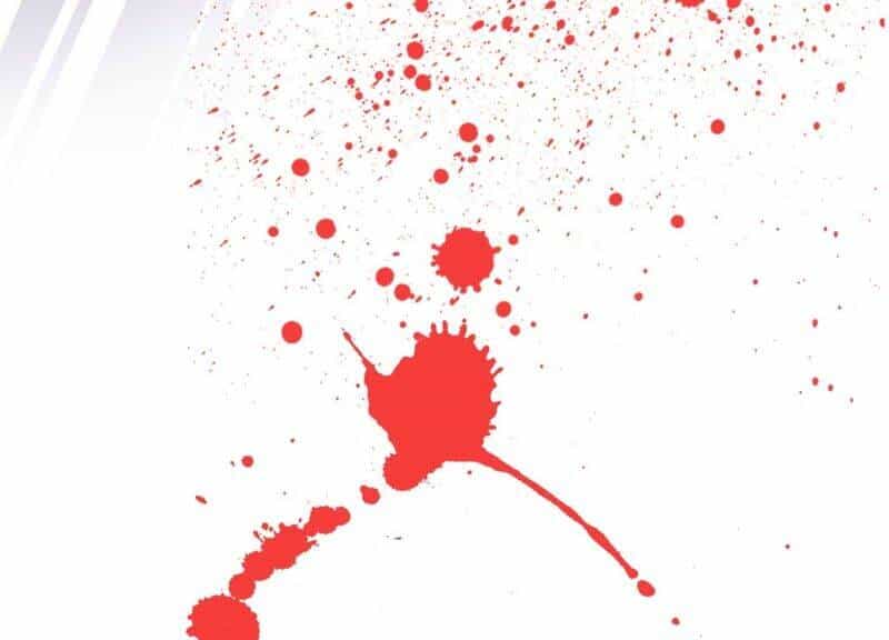Mạt Thế Cùng Bạn Gái Zombie - Chương 1 - ảnh 142