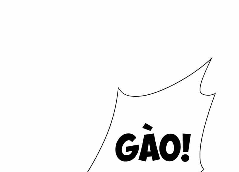Mạt Thế Cùng Bạn Gái Zombie - Chương 1 - ảnh 151