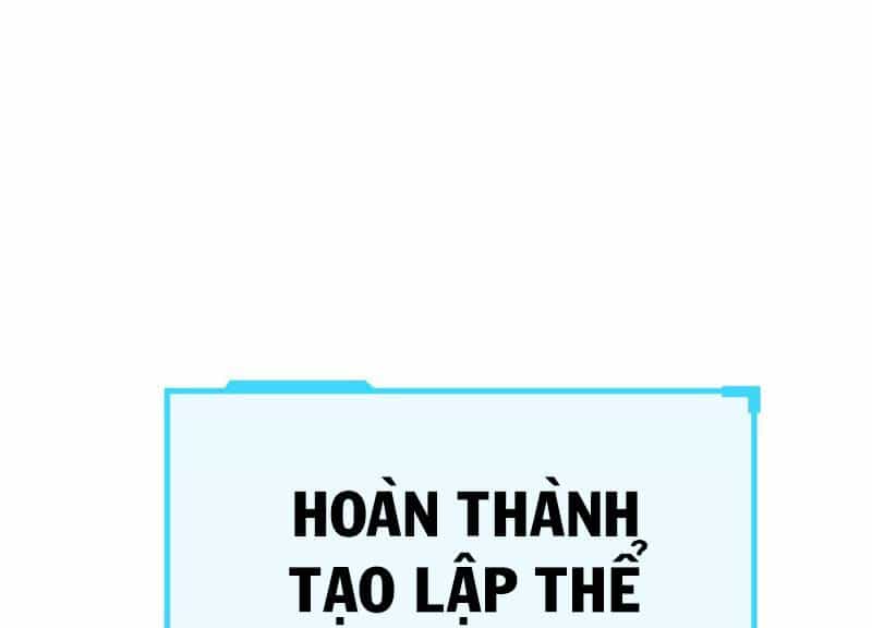 Mạt Thế Cùng Bạn Gái Zombie - Chương 1 - ảnh 175