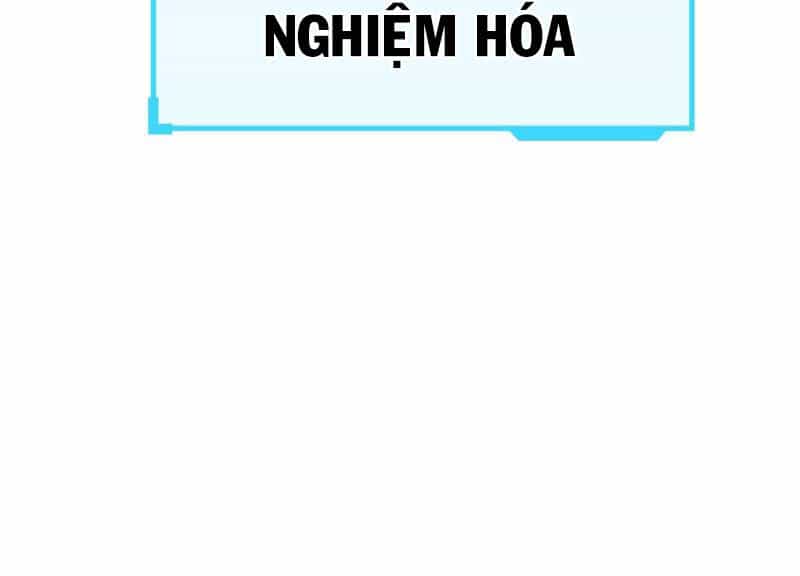 Mạt Thế Cùng Bạn Gái Zombie - Chương 1 - ảnh 176