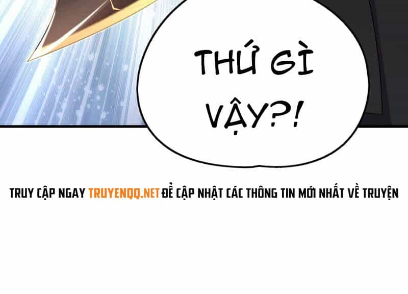 Mạt Thế Cùng Bạn Gái Zombie - Chương 1 - ảnh 180