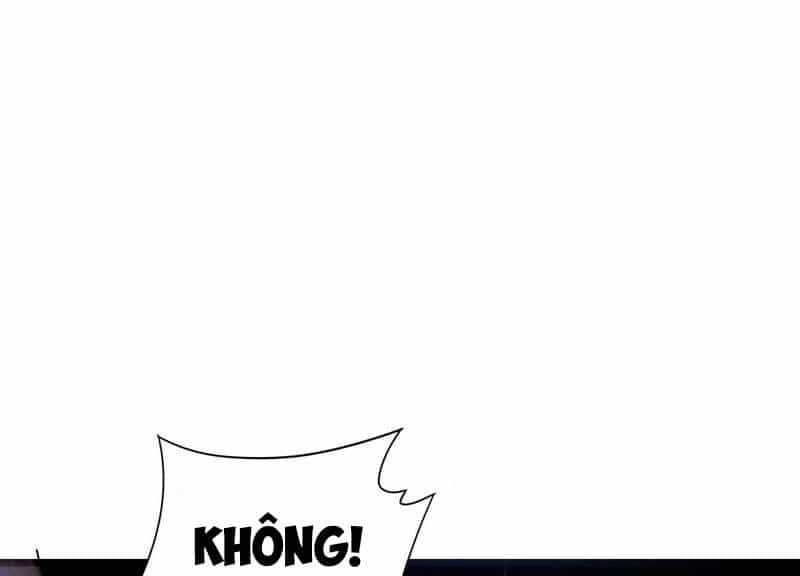 Mạt Thế Cùng Bạn Gái Zombie - Chương 1 - ảnh 26