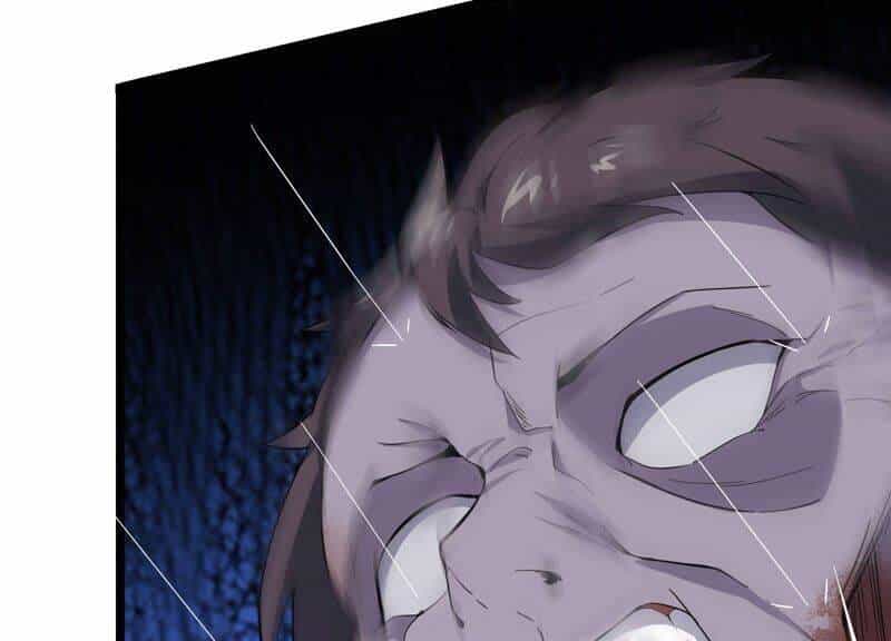 Mạt Thế Cùng Bạn Gái Zombie - Chương 1 - ảnh 30