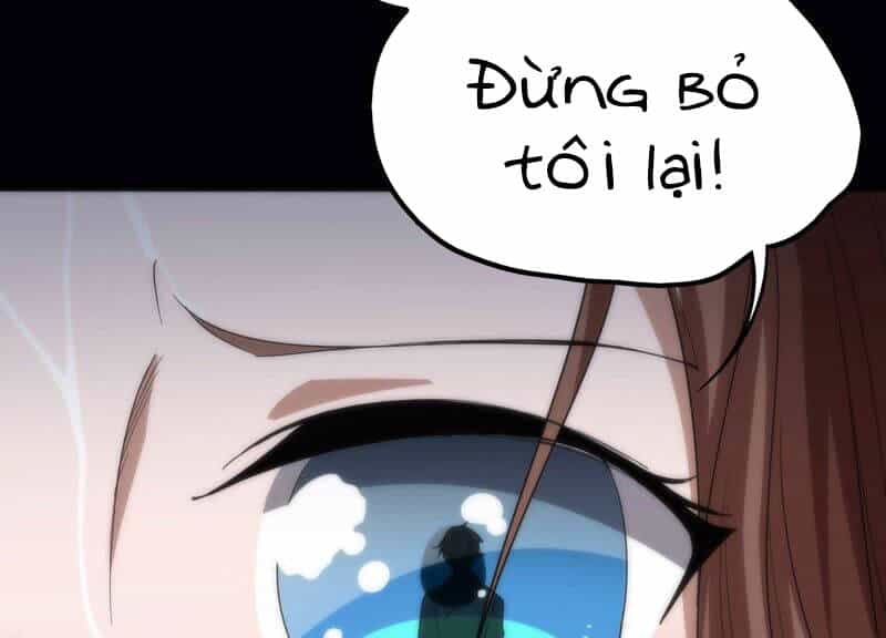 Mạt Thế Cùng Bạn Gái Zombie - Chương 1 - ảnh 68