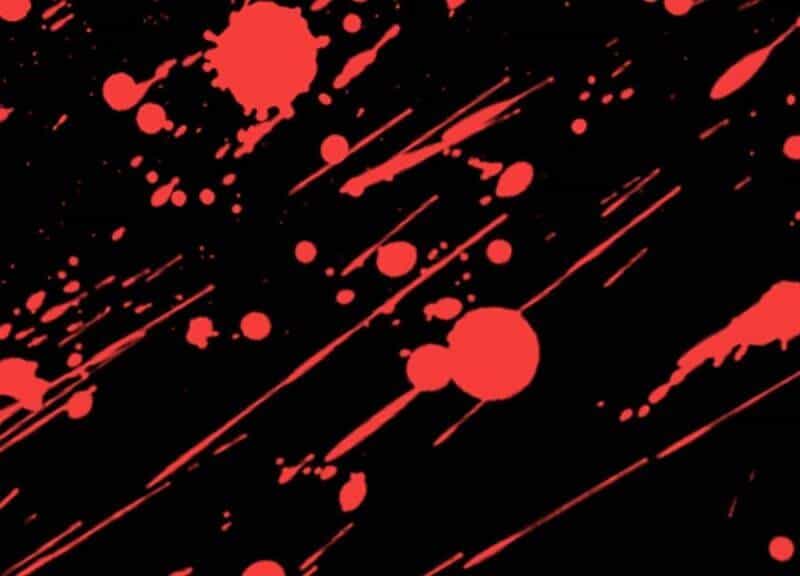 Mạt Thế Cùng Bạn Gái Zombie - Chương 1 - ảnh 77