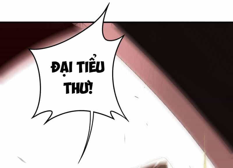 Mạt Thế Cùng Bạn Gái Zombie - Chương 1 - ảnh 84