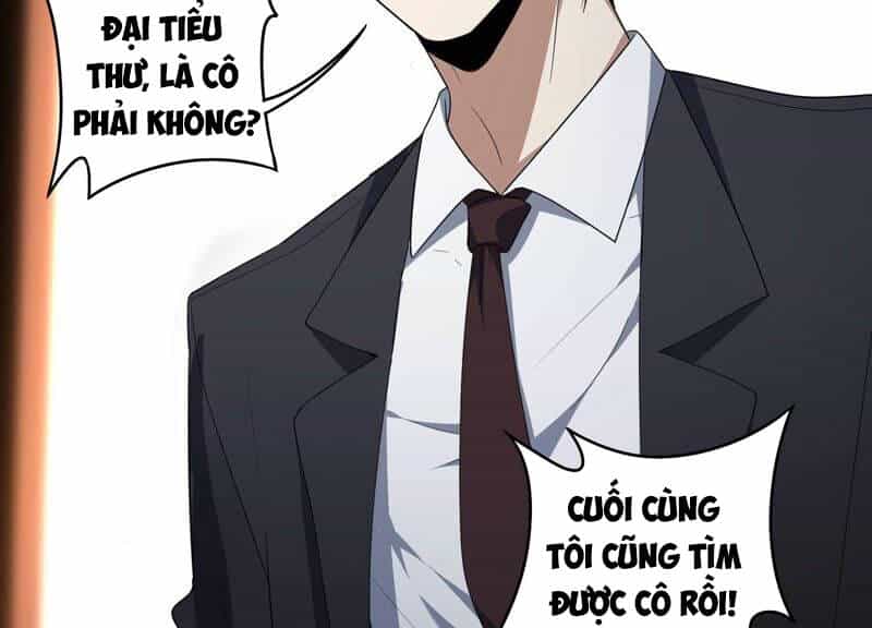 Mạt Thế Cùng Bạn Gái Zombie - Chương 1 - ảnh 97