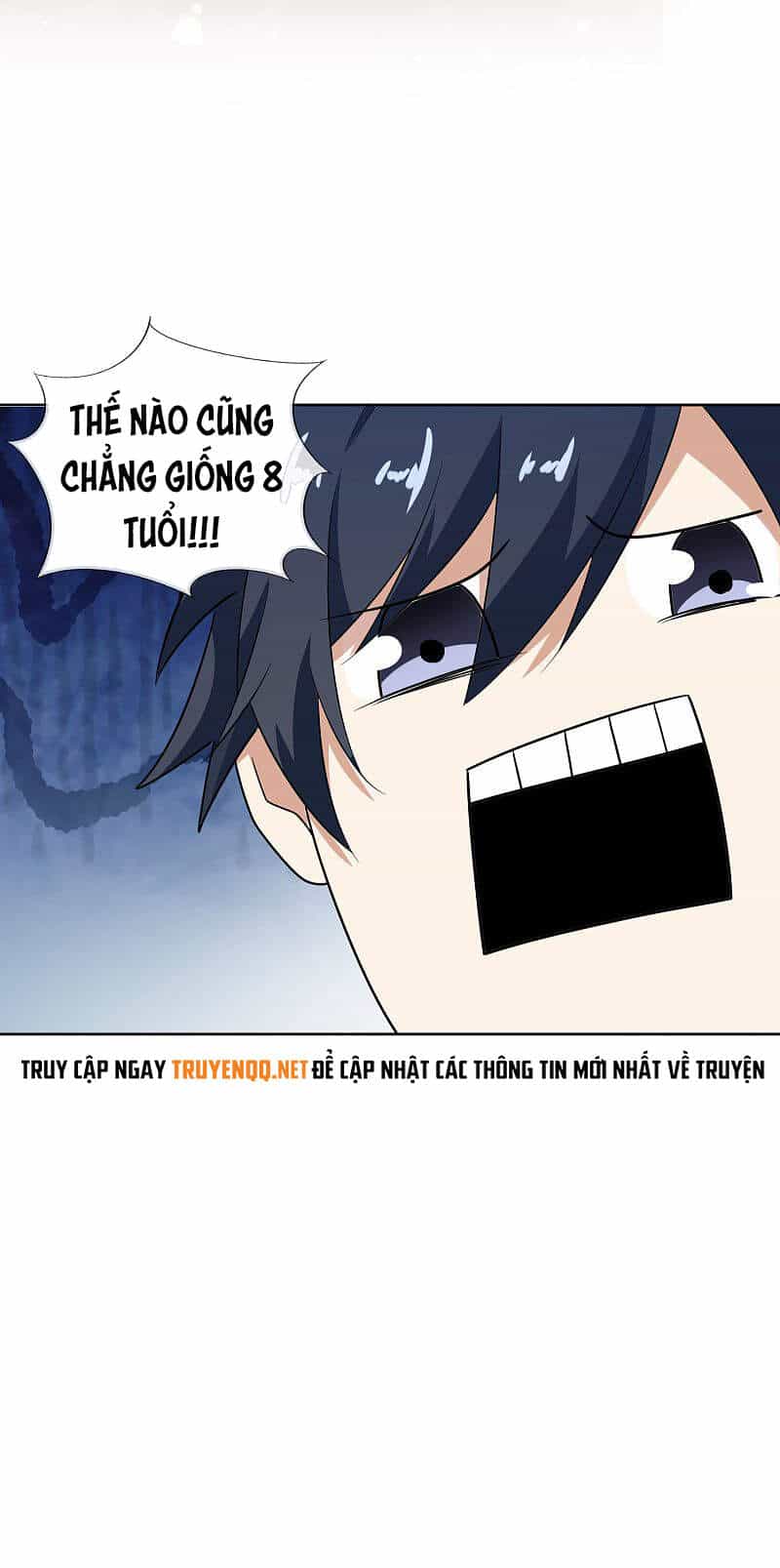 Mạt Thế Cùng Bạn Gái Zombie - Chương 20 - ảnh 52