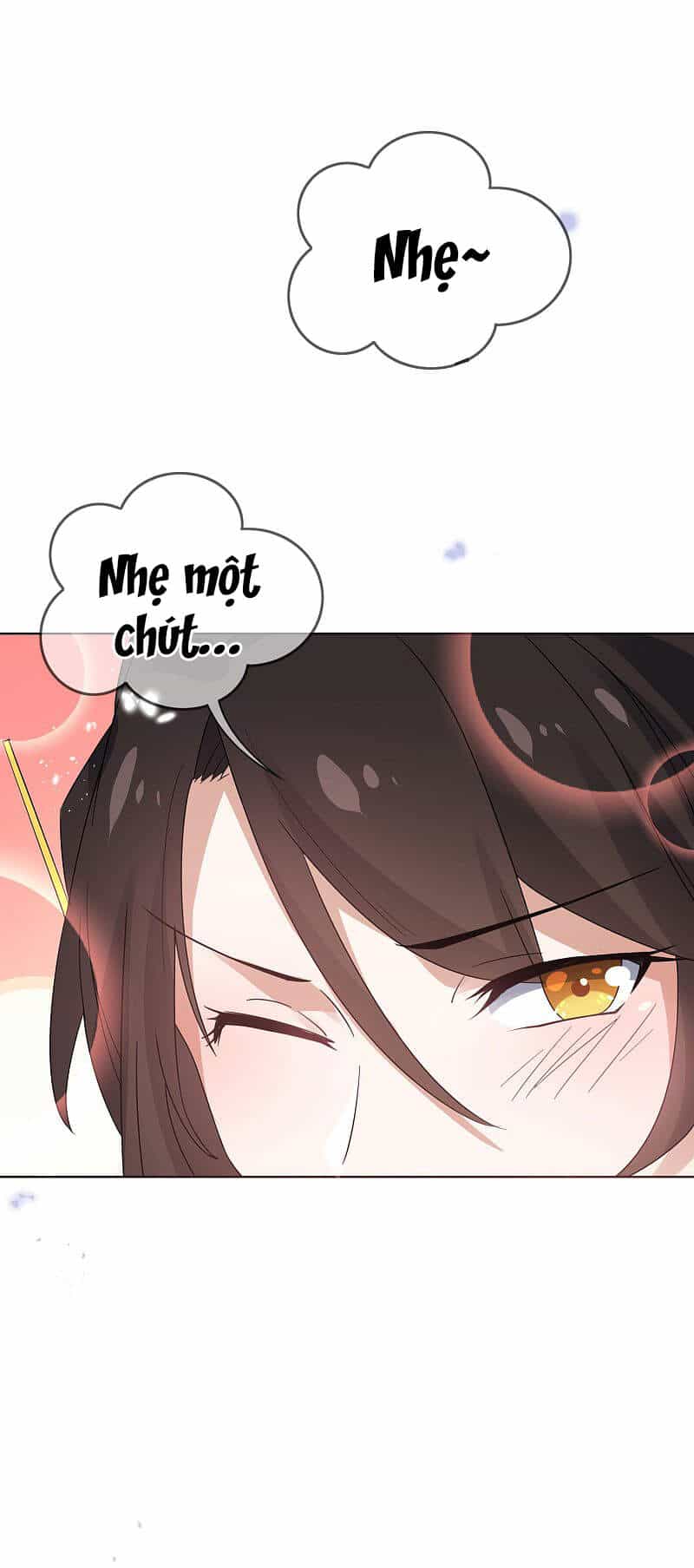 Mạt Thế Cùng Bạn Gái Zombie - Chương 22 - ảnh 25