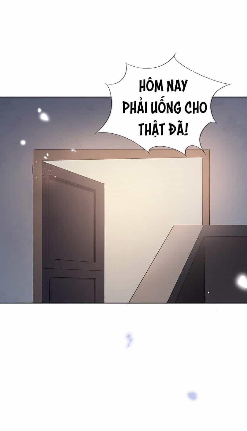 Mạt Thế Cùng Bạn Gái Zombie - Chương 23 - ảnh 27